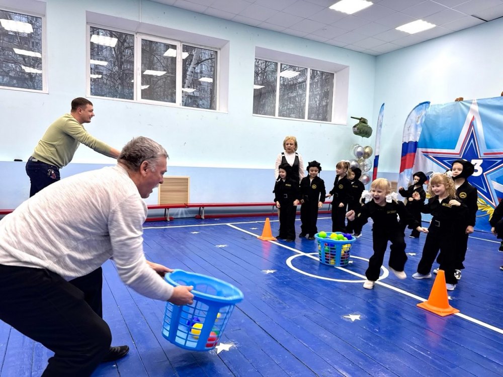 img (4)